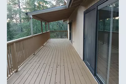 20090 N Quartz Mountain Road, Fiddletown, CA 95629 - Photo 53