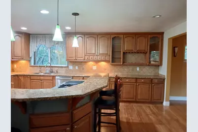 20090 N Quartz Mountain Road, Fiddletown, CA 95629 - Photo 37