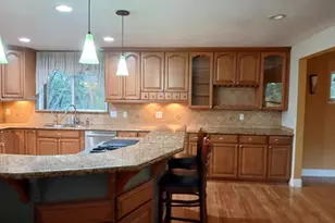 20090 N Quartz Mountain Rd, Fiddletown, CA 95629 - Photo 37