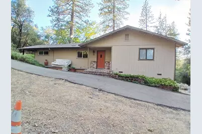 20090 N Quartz Mountain Road, Fiddletown, CA 95629 - Photo 19