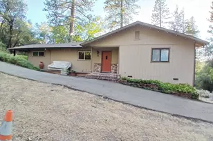 20090 N Quartz Mountain Rd, Fiddletown, CA 95629 - Photo 19