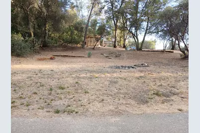 20090 N Quartz Mountain Road, Fiddletown, CA 95629 - Photo 5