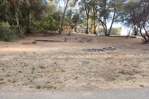 20090 N Quartz Mountain Rd, Fiddletown, CA 95629 - Photo 5