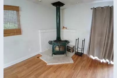 20090 N Quartz Mountain Road, Fiddletown, CA 95629 - Photo 33