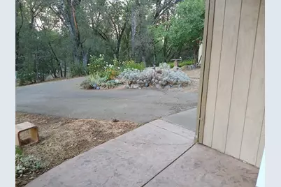 20090 N Quartz Mountain Road, Fiddletown, CA 95629 - Photo 67