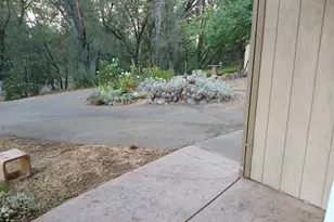20090 N Quartz Mountain Rd, Fiddletown, CA 95629 - Photo 67