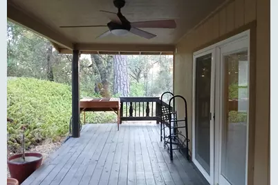 20090 N Quartz Mountain Road, Fiddletown, CA 95629 - Photo 59