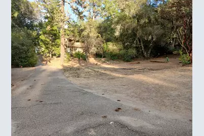 20090 N Quartz Mountain Road, Fiddletown, CA 95629 - Photo 3