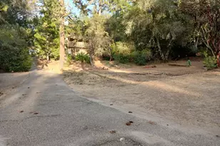 20090 N Quartz Mountain Rd, Fiddletown, CA 95629 - Photo 3