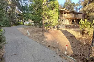 20090 N Quartz Mountain Rd, Fiddletown, CA 95629 - Photo 9