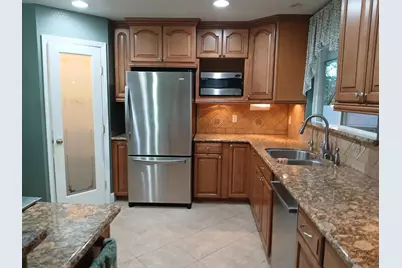 20090 N Quartz Mountain Road, Fiddletown, CA 95629 - Photo 39