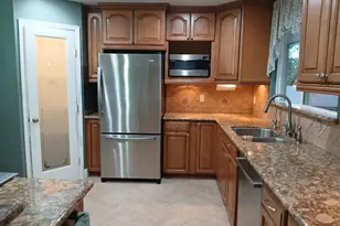 20090 N Quartz Mountain Rd, Fiddletown, CA 95629 - Photo 39