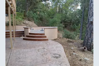 20090 N Quartz Mountain Road, Fiddletown, CA 95629 - Photo 65