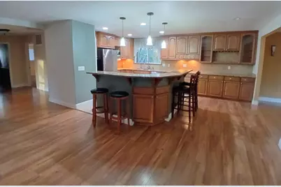 20090 N Quartz Mountain Road, Fiddletown, CA 95629 - Photo 35
