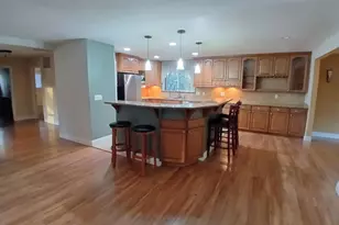 20090 N Quartz Mountain Rd, Fiddletown, CA 95629 - Photo 35