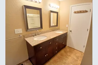 20090 N Quartz Mountain Road, Fiddletown, CA 95629 - Photo 27