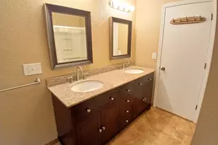 20090 N Quartz Mountain Rd, Fiddletown, CA 95629 - Photo 27