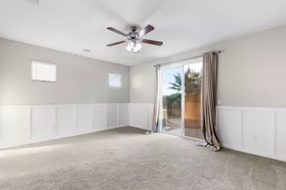 2611 Stone Creek Drive, Atwater, CA 95301 - Photo 13