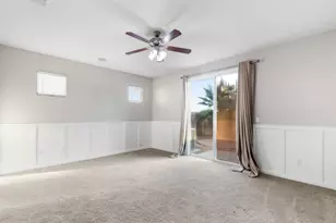 2611 Stone Creek Dr, Atwater, CA 95301 - Photo 13