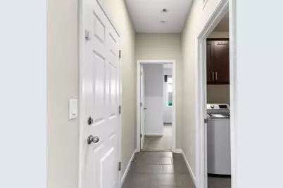 2611 Stone Creek Drive, Atwater, CA 95301 - Photo 19