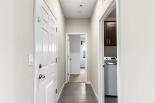 2611 Stone Creek Dr, Atwater, CA 95301 - Photo 19