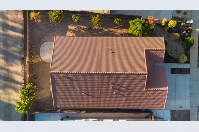 2611 Stone Creek Drive, Atwater, CA 95301 - Photo 31