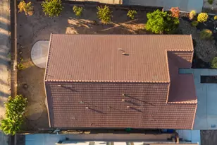 2611 Stone Creek Dr, Atwater, CA 95301 - Photo 31