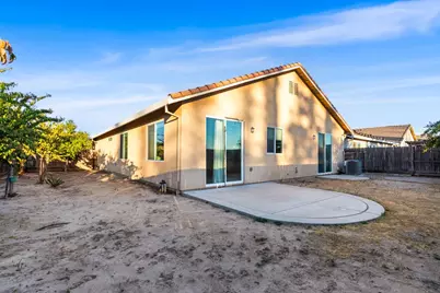 2611 Stone Creek Drive, Atwater, CA 95301 - Photo 27