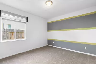 2611 Stone Creek Drive, Atwater, CA 95301 - Photo 21