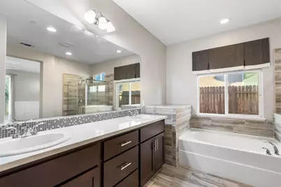 2611 Stone Creek Drive, Atwater, CA 95301 - Photo 23