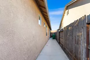 2611 Stone Creek Dr, Atwater, CA 95301 - Photo 29
