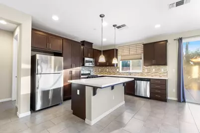 2611 Stone Creek Drive, Atwater, CA 95301 - Photo 9