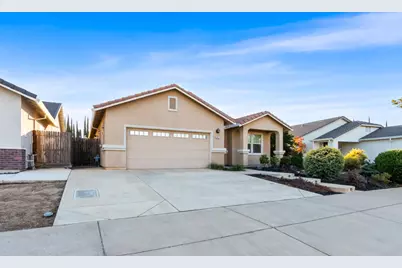 2611 Stone Creek Drive, Atwater, CA 95301 - Photo 1