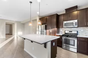 2611 Stone Creek Dr, Atwater, CA 95301 - Photo 11
