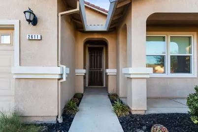 2611 Stone Creek Drive, Atwater, CA 95301 - Photo 3
