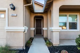 2611 Stone Creek Dr, Atwater, CA 95301 - Photo 3