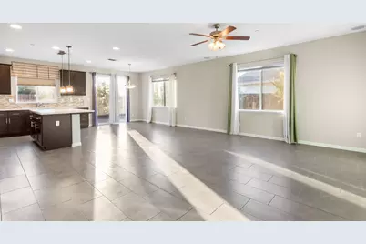 2611 Stone Creek Drive, Atwater, CA 95301 - Photo 5