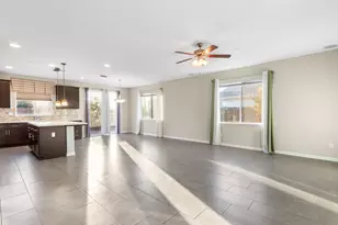 2611 Stone Creek Dr, Atwater, CA 95301 - Photo 5