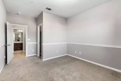 2611 Stone Creek Drive, Atwater, CA 95301 - Photo 15