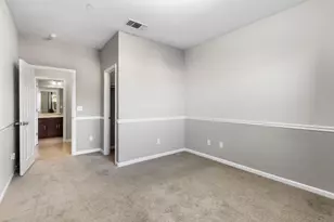 2611 Stone Creek Dr, Atwater, CA 95301 - Photo 15