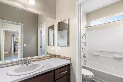 2611 Stone Creek Drive, Atwater, CA 95301 - Photo 17