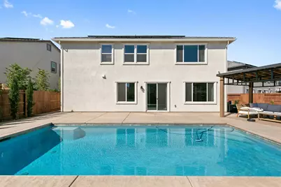 8021 Gwinn Circle, Elk Grove, CA 95757 - Photo 49