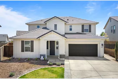 8021 Gwinn Circle, Elk Grove, CA 95757 - Photo 3