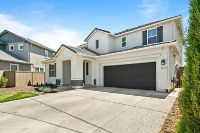 8021 Gwinn Circle, Elk Grove, CA 95757 - Photo 5