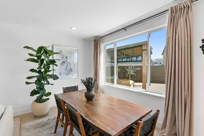 8021 Gwinn Circle, Elk Grove, CA 95757 - Photo 15