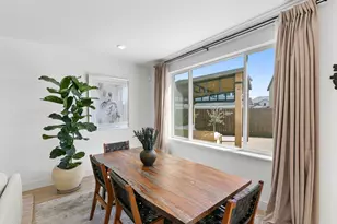 8021 Gwinn Cir, Elk Grove, CA 95757 - Photo 15