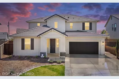 8021 Gwinn Circle, Elk Grove, CA 95757 - Photo 1