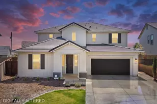 8021 Gwinn Cir, Elk Grove, CA 95757 - Photo 1