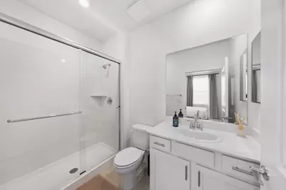 8021 Gwinn Circle, Elk Grove, CA 95757 - Photo 25