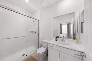 8021 Gwinn Cir, Elk Grove, CA 95757 - Photo 25